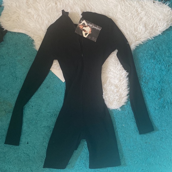 SOLD - Picture 4 of 6